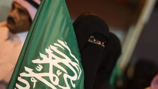 استخراج تصريح زواج سعودي من أجنبية غير مقيمة