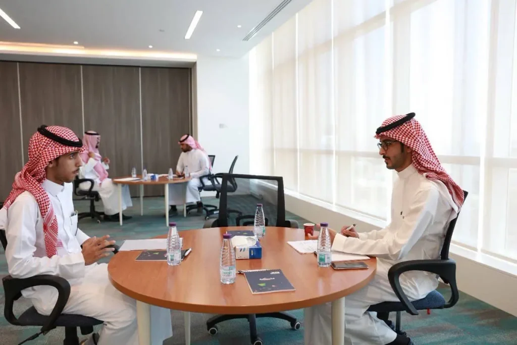 تجنيس الكفاءات التقنية في السعودية الشروط والمميزات وفرص الحصول على الجنسية - مُنجز لتصاريح الزواج و التجنيس