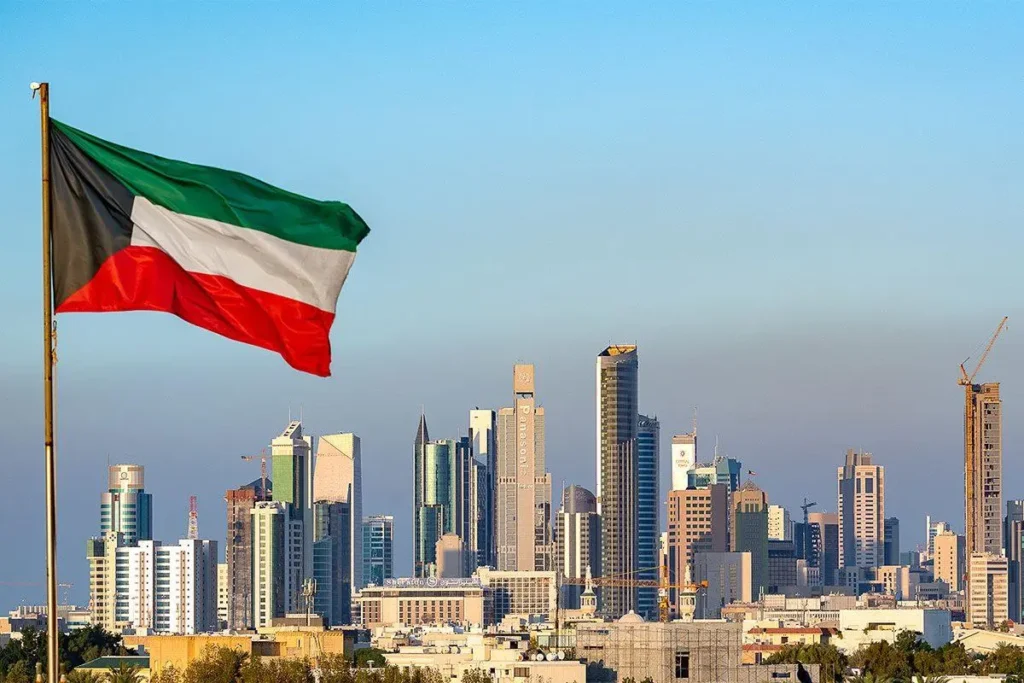 تصريح زواج السعودي من كويتية الشروط والإجراءات وأهم المتطلبات - مُنجز لتصاريح الزواج و التجنيس