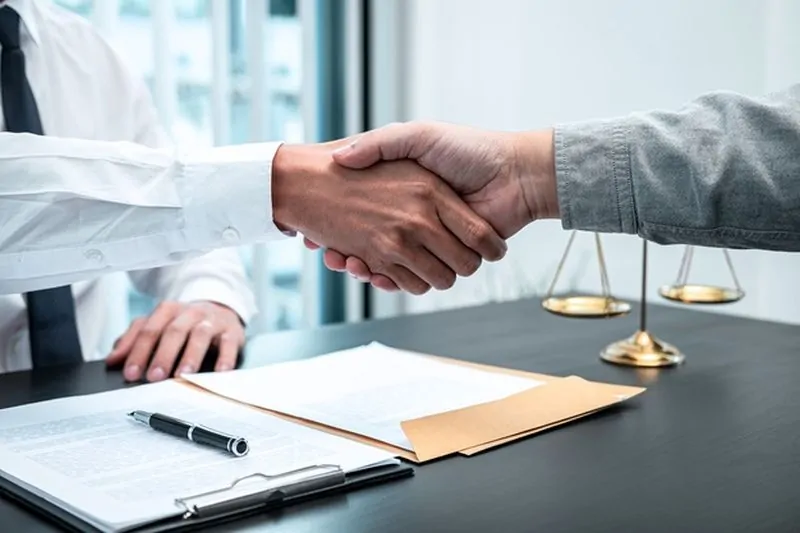 متابعة معاملات التجنيس دليلك الكامل لتسريع إجراءات الحصول على الجنسية - مُنجز لتصاريح الزواج و التجنيس