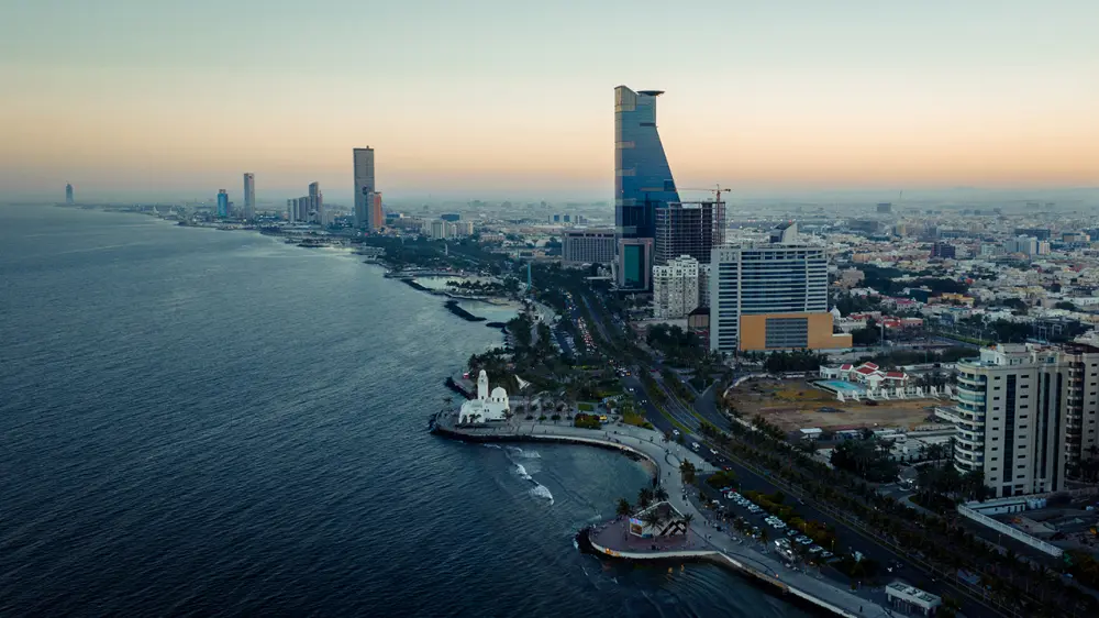 معقب تصريح زواج جدة – أفضل خدمات استخراج تصريح الزواج بسرعة واحترافية - مُنجز لتصاريح الزواج و التجنيس
